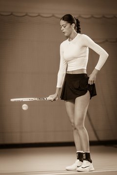 Ausschnitte 25 - TNB Landesmeisterschaften